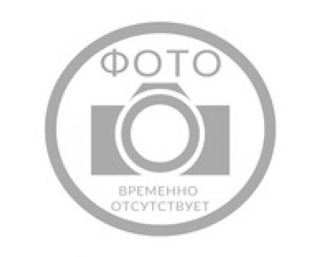 Тумба TV 1260 Лофт дуб сонома / серый